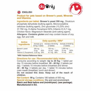 perd-poils-cavalier-king-charles