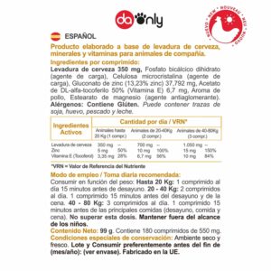 perd-poils-berger-blanc-suisse