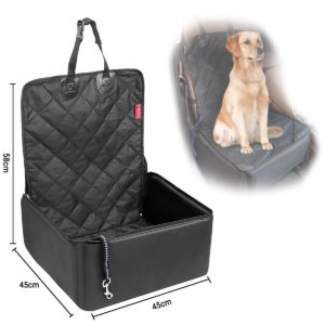 comment-transport-voiture-berger-allemand