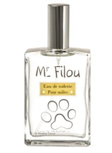 prix parfum suisse