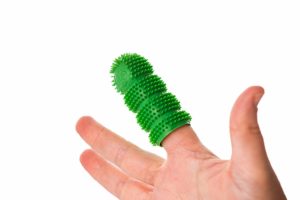 mauvaise-haleine-berger-blanc-suisse