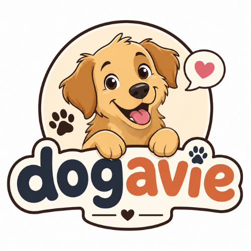 Dog à Vie
